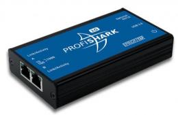 C1AP-1G Profishark 1G（GBIT LAN兼容聚合抽头） 20672