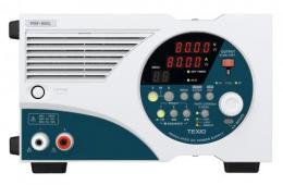 PSF-800L灵活的直流稳定电源 10760