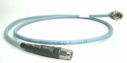 5B-048-98-98-98-1500三重盾牌测量电缆 22081