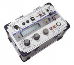 GR/DGR继电器测试仪（GCR-Mini（2235） 20021