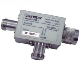 RLB-001退货损失桥 21574