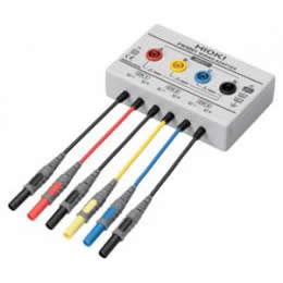 PW9001接线适配器 20728