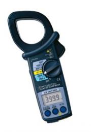 测量AC和DC电流的夹具表2003a 22913