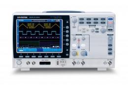GDS-2102A数字示波器 10927