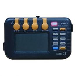 夹紧AC/DC高测试仪（3290） SGX09819