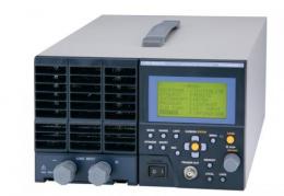 FK-160L2Z型 电子负荷装置 10903