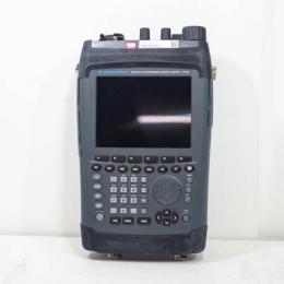 RF干扰定位器（MNT100） SGX26329