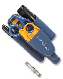 11293000 Pro Toolkit IS60 21306