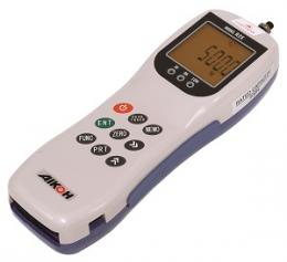 RZE-1数字力计 15285