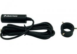 数字成像仪CE44421 20823