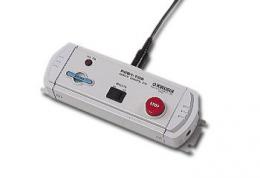 RC01-TOS遥控框 14898