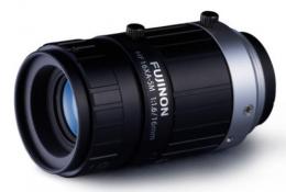机器视觉镜头Fujinon HF16XA-5M 21900