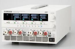 PMX32-2QU类型紧凑多输出DC电源 22569