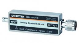 GPL-5010瞬态限制BNC（F）：输入-N（M）：输出 21575