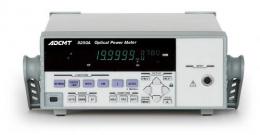 8250a类型的基准类型光电计 10849