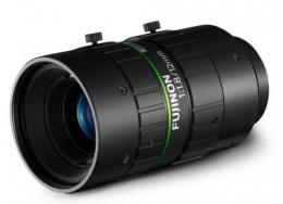 机器视觉镜头Fujinon HF1218-12M 21905