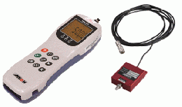 RZE-S-8100单 的力量表 15307