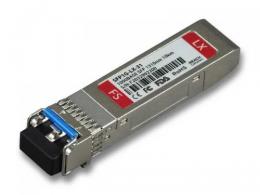 LE-1G-LX-31 1000Base-LX/LH SFP模块 15170