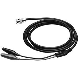 9166连接代码 20169