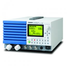 PLZ164WH型低压电子负载设备 10562