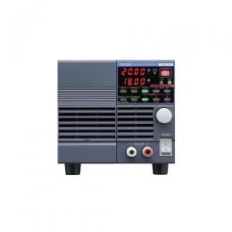 PDS20-18A混合DC稳定电源 22510