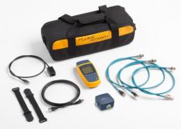 MS2-100-IE MICROSCANNER2工业以太网电缆检查测试仪套件 22578