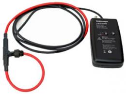 TRCP3000型3,000A，仅AC的logoski当前探测器 20996