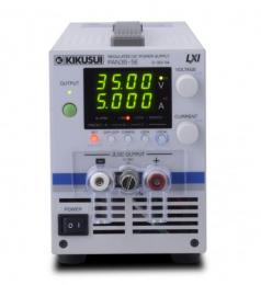 PAN35-5E类型高度可靠的直流稳定电源 22677