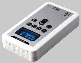 P-1口袋频闪 22156