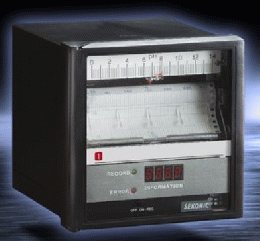 SH-101PA混合录音机 21750