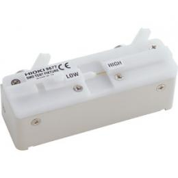 9677 SMD测试固定装置 20164b