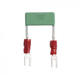 B-551型分流电阻250Ω 10421