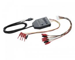 9320-01逻辑探针 20048