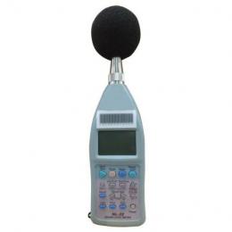 NL-22（带有认证证书）正常噪声表 SGX05579