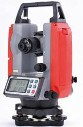 ETH-520C电子理想石 22628