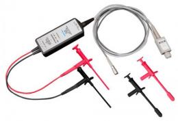 SS-320高电压差分探头 14952