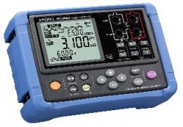 BT3554-50电池测试仪 22639