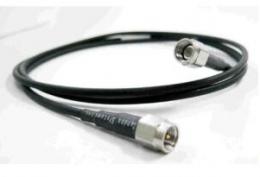 7B-008X-23-23-1500低成本1.5D柔性电缆 22808