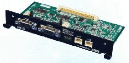 OP-SB87 CAN/LIN通信扩展集 15168