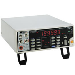 数字高测试仪3239（带RS-232C） 20218