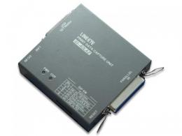 SI-40LA2小界面转换器（兼容LAN） 20041