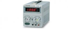 GPS-3030D 直流安定化电源 10979
