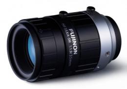 机器视觉镜头藤顿HF35XA-5M 21902