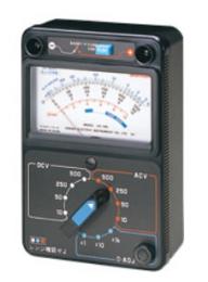 VS-100型模拟多塔 22031