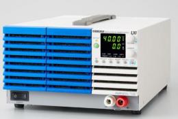 PWR1201L型宽范围DC稳定电源 21725