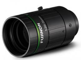 机器视觉镜头Fujinon HF3520-12M 21908