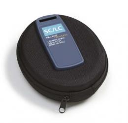 多模启动电缆50μmSC/LC MMC-50-SCLC-M 21302