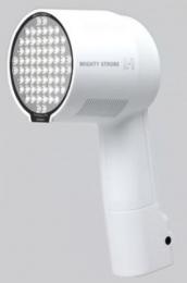 L-1强大的频闪 22158