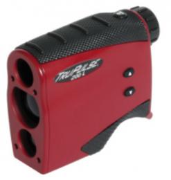 激光测距仪True Pulse 200L 21282