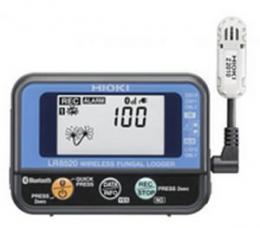 LR8520无线预测模具指数表 20562